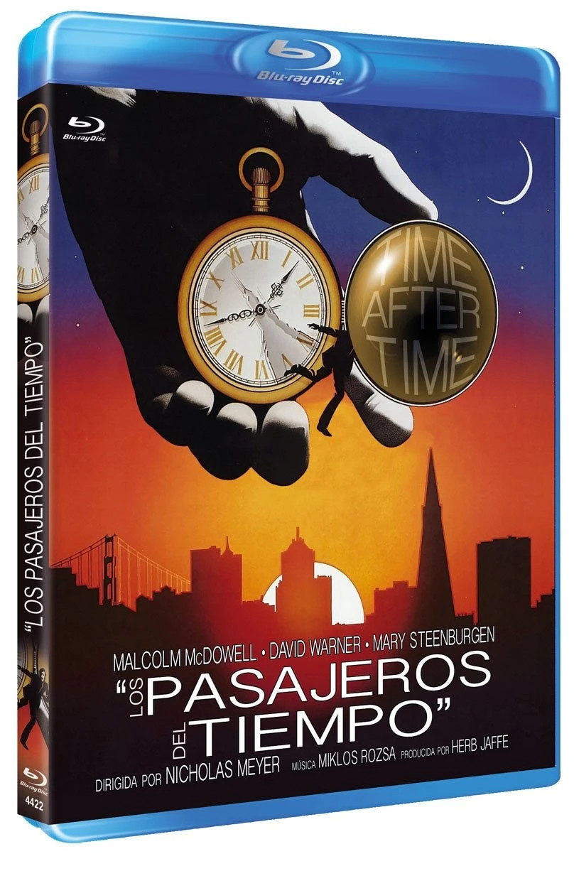 Imagen 1 de 3