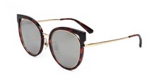 Bolon BK6007 Demi gold 48/18/140 KIDS Sunglasses