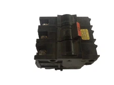 FPE 3P20 CIRCUIT BREAKER UNMP