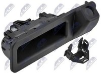 Original NTY Schalter Heckklappe EZC-BM-353 FüR BMW