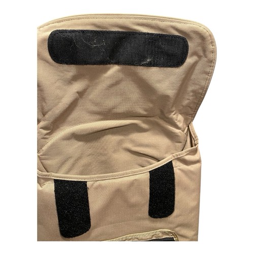 Crumpler The King Pojedynczy plecak na laptopa The Beer Back Czerwony wyściełany izolowany 2005 - Zdjęcie 14 z 24