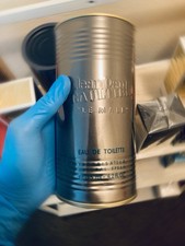 Jean Paul Gaultier Le Male 125ml Eau De Toilette Spray