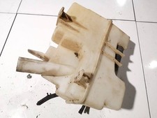 20777307 Wischwasserbehälter behälter  Opel Antara DE2632744-16