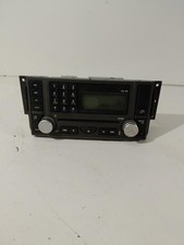 Autoradio Land Rover RANGE ROVER SPORT