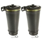Arnott Pair Set of Rear Air Suspension Springs For Crown Victoria Town Car