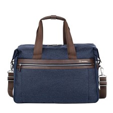 Platinum Elite Carry on Soft Travel Duffel Bag, Weekender, Gym Bag, Men and ,...