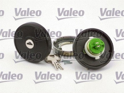 VALEO Verschluss Kraftstofftank 247504 für CITROËN MEHARI CV ID TRIUMPH AMI DS 1