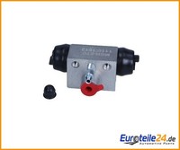 Radbremszylinder Maxgear 19-3494 Hinterachse FüR Opel