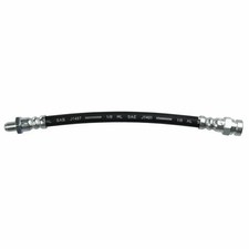 Flexible de frein Mitsubishi OUTLANDER