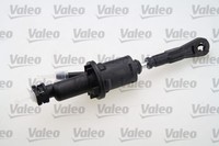 Geberzylinder Kupplung Valeo 874362 FÜR CitroËN Peugeot Kupplungsgeberzylinder