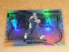 2025 Panini Select WNBA Basketball Silver Arike Ogunbowale #6