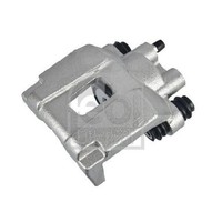 Bremssattel Hinten Links FüR Jeep Cherokee KJ 01 Bis 08 Febi ED1 Teil