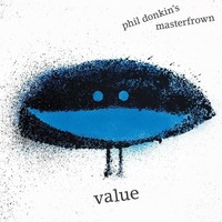 Value - 375 Media - (Cd / V)