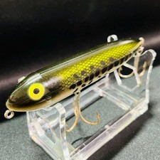 Heddon Original Zara Spook (2) Baby Bass