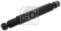 Hinterachse Febi Bilstein 20568 StoßDäMpfer FüR Renault Trucks