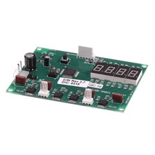 Multiplex 5030437 Board Ctrl 4 Flavor Fm