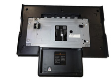 CM759A HP Drucker Papierfach Papierzuführung für OfficeJet Pro 8500A - TOP!