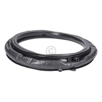 0020301453BA Watch Window Haier 49126304