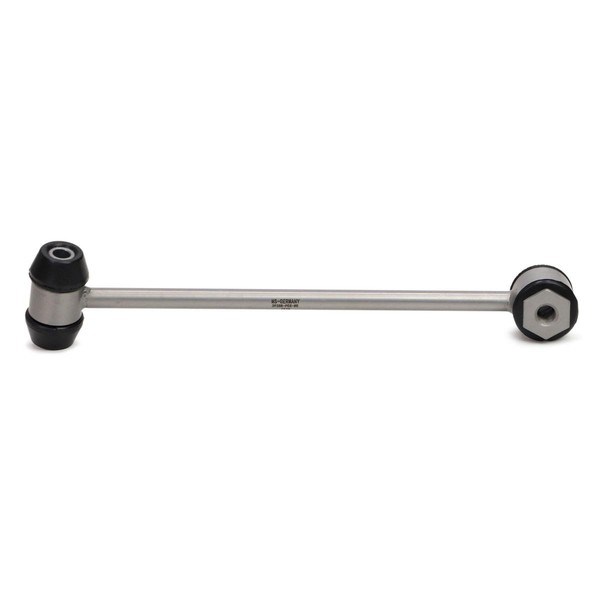 MS 39388-PCS-MS Stange/Strebe, Stabilisator Hinterachse Rechts FüR MERCEDES-BENZ-image