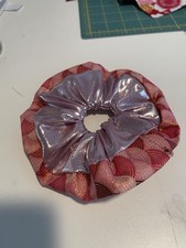 Big Scrunchie