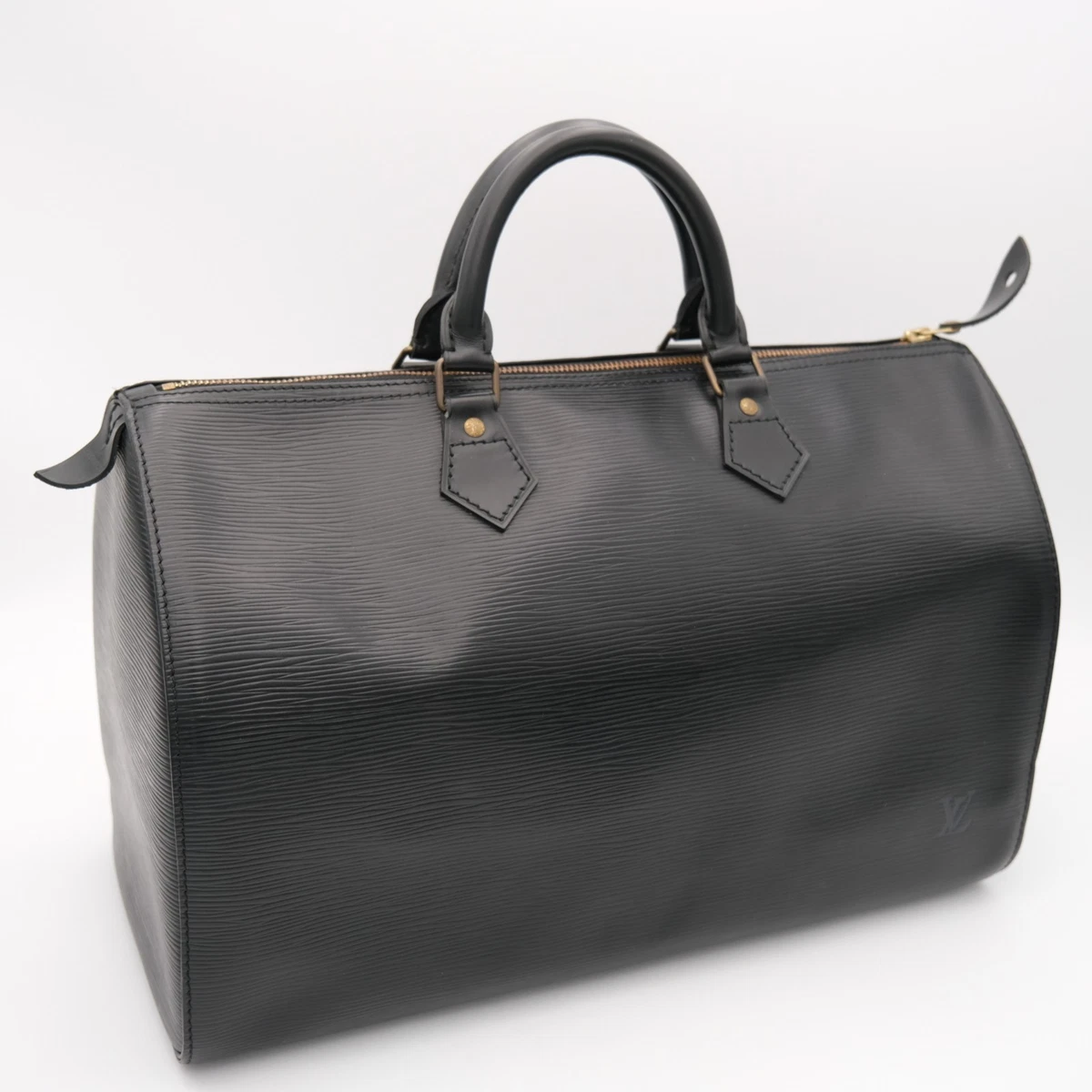 Louis Vuitton Speedy Bags for Sale - eBay