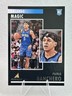 2022-23 Panini Chronicles - Pinnacle Paolo Banchero #99 (RC)