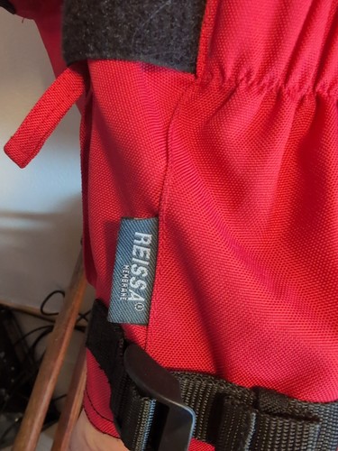 Latrak Outerwear - Picture 8 of 8