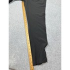 Picture 6 of 6