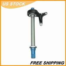 For 1994-2001 Acura Integra Cv Shaft Axles Half Jack Intermediate 44500-sr3-j81