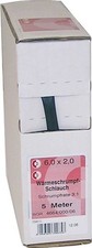 Für DRESSELHAUS 4664/000/06 6,0X2,0 Hose / P...