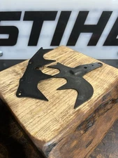 Husqvarna 365/372/385/390 Oversized Felling Dogs OEM