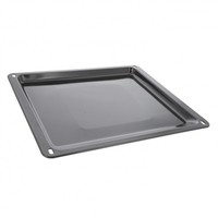 Electrolux Originale Leccarda Emaille Backblech FüR Ofen 3531939233
