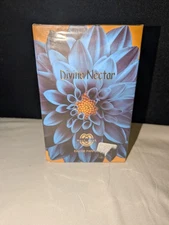 Divine Nectar Mushmush Perfume New Sealed 3.4 FL Oz Gift