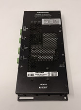 Crestron DM-RMC-4K-SCALER-C DigitalMedia 8G Receiver - No Adapter