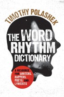 Timothy Polashek | Word Rhythm Dictionary | Buch | Englisch (2014) | Gebunden