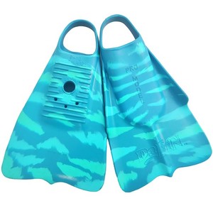 【美品】DaFin Pro カモ　中古 Sサイズ 美品】DaFin Pro カモ 中古 Sサイズ Dafin Fins | eBay