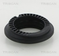 WäLzlager FederbeinstüTzlager Triscan 8500 29933 FüR Cupra A3 Seat Vw A1 Skoda 7