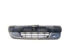 Pare-choc avant Citroen BERLINGO