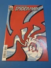 Amazing Spider-man #83 Gleason variant NM Gem wow Z