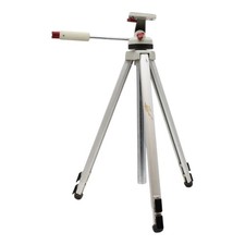 Bilora Biloret Mod. 3023 Tripod