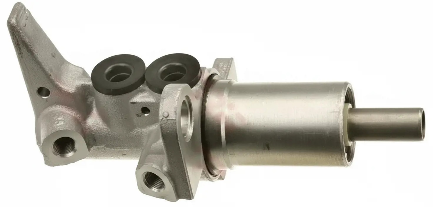 Trw Maître-Cylindre De Frein Pml355 - Image 2