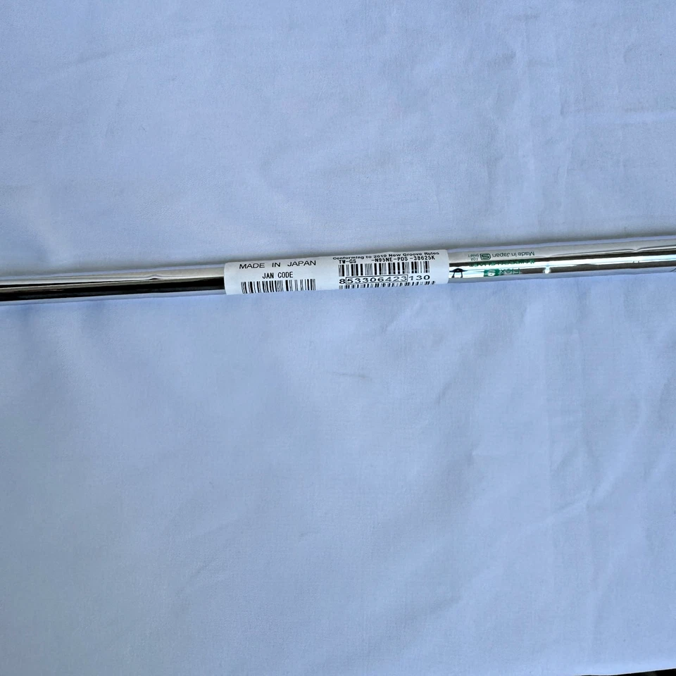 HONMA T WORLD GS Wedge Sw 56 Nippon Shaft 950GH neo Stiff Flex - Image 4 of 4