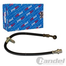 Flexible de frein Honda INTEGRA