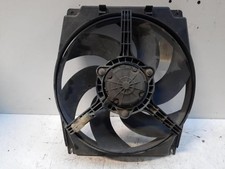 Radiateur Honda CONCERTO