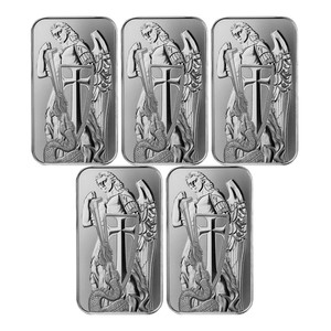 Jbr Silver Bar | eBay
