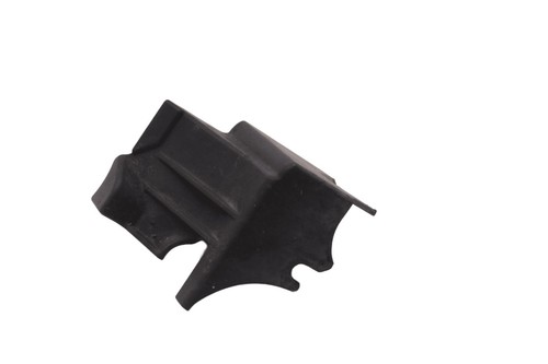 Abdeckung Drosselklappe rechts BMW R 1200 S R12S 06-08