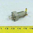 Bussmann FHL12U Indicating Fuse Holder 30A 90-500V Panel Mount