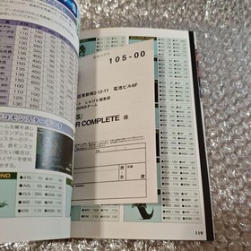 Virus Software For Sega Saturn With Strategy Book
