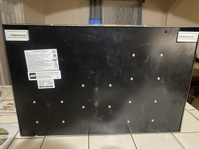 RARE Lego Display Alien Conquest.  Sets 7051, 7050, 7052