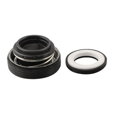 2 STÜCKE Water Pump Mechanical Seal Kit Set Fits For WB20 WB30 WL20 WL30 23